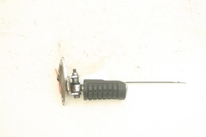 SET LEWY Honda CA 125 Rebel