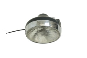 REFLEKTOR LAMPA PRZEDNIA Kawasaki LTD 440