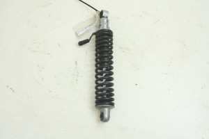 AMORTYZATOR TYLNY BMW R45 78-80
