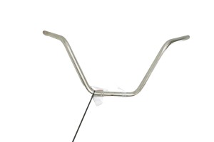 KIEROWNICA Honda GL 1200