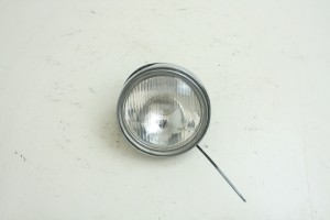 REFLEKTOR LAMPA PRZEDNIA Yamaha XS 360