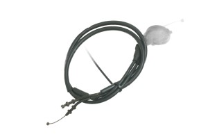 LINKA LINKI GAZU Triumph Speed Triple 1050 05-07