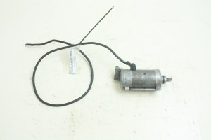 ROZRUSZNIK Honda CB 400 78-84