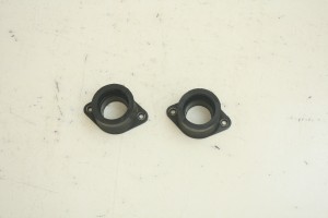 KRÓĆCE SSĄCE KOMPLET Kawasaki LTD 440