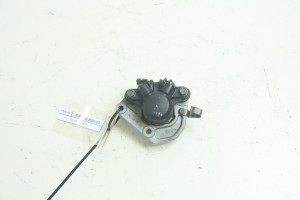 ZACISK HAMULCOWY LEWY Honda CB 400 78-84