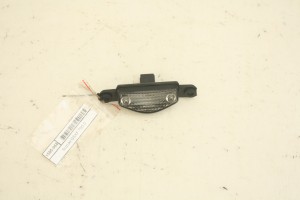 ŚWIATŁO POSTOJOWE Suzuki GSXF 750 98-02