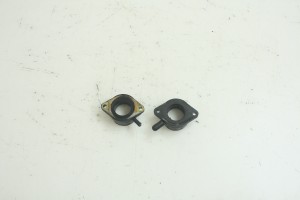 KRÓĆCE SSĄCE KOMPLET Yamaha XS 360