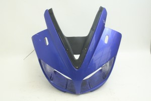 CZACHA CZASZA OWIEWKA Yamaha FZS 600 Fazer 02-04