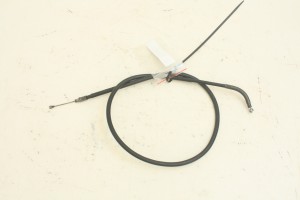 LINKA SSANIA Keeway Superlight 125