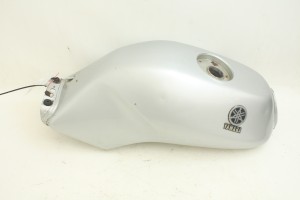 ZBIORNIK PALIWA BAK Yamaha SRX-6 86-90