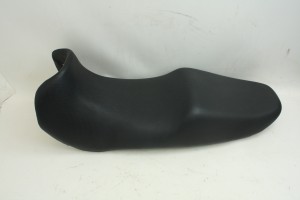 KANAPA SIEDZENIE FOTEL Suzuki GSXF 750 98-02