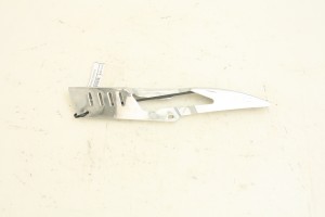 OSŁONA ŁAŃCUCHA Keeway Superlight 125