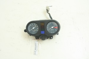 ZEGAR ZEGARY LICZNIK Honda CB 400 78-84