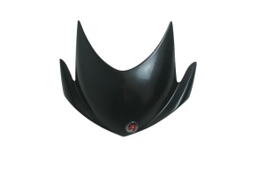CZACHA CZASZA OWIEWKA Triumph Speed Triple 1050 05-07