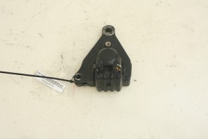 ZACISK HAMULCOWY TYLNY Yamaha XS 360