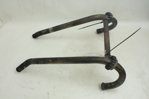 zdjęcie 1