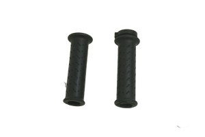 MANETKA MANETKI Triumph Speed Triple 1050 05-07