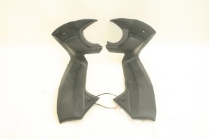 WYPEŁNIENIE CZASZY Yamaha FZS 600 Fazer 02-04