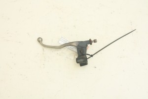 MOCOWANIE UCHWYT SPRZĘGŁA Yamaha SRX-6 86-90