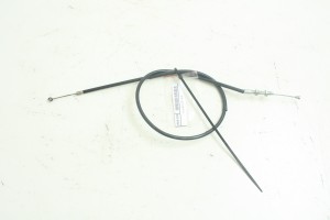 LINKA SPRZĘGŁA Honda CB 400 78-84