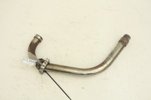 KOLEKTOR WYDECHOWY PRAWY Yamaha XS 360