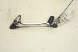DŹWIGNIA ZMIANY BIEGÓW Honda CA 125 Rebel