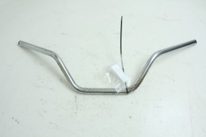 KIEROWNICA Yamaha XS 360
