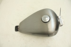 ZBIORNIK PALIWA BAK Honda CA 125 Rebel