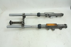 LAGI AMORTYZATOR ZAWIESZENIE BMW R45 78-80