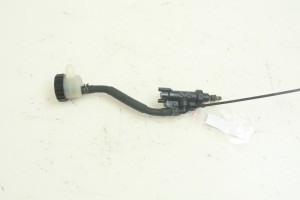 POMPA HAMULCOWA TYLNA Yamaha FZS 600 Fazer 02-04