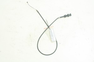 LINKA SSANIA Honda CB 400 78-84