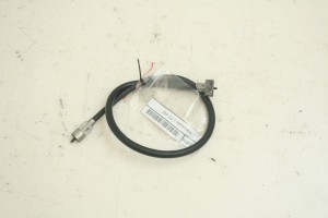 LINKA OBROTOMIERZA Kawasaki LTD 440