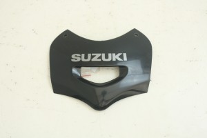 KRAWAT NOSEK OWIEWKA CZASZA Suzuki GSXF 750 98-02