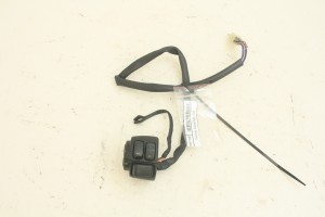 PRZEŁĄCZNIKI LEWE Keeway Superlight 125