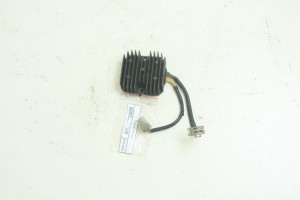 REGULATOR NAPIĘCIA Honda CB 400 78-84