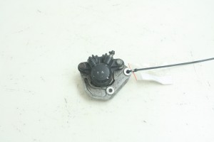 ZACISK HAMULCOWY PRAWY Honda CB 400 78-84