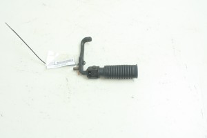 SET PRAWY Honda CB 400 78-84