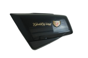 OWIEWKA OSŁONA LEWA WYPEŁNIENIE Honda GL 1200
