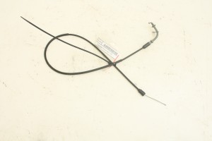 LINKA LINKI GAZU Keeway Superlight 125