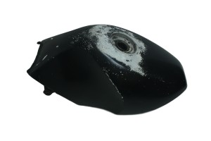 ZBIORNIK PALIWA BAK Suzuki GS 500
