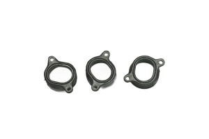 KRÓĆCE SSĄCE KOMPLET Triumph Speed Triple 1050 05-07