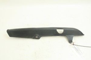 OSŁONA ŁAŃCUCHA Honda CB 400 78-84