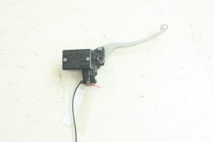 POMPA HAMULCOWA Honda CB 400 78-84