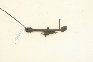 STOPKA BOCZNA KOSA PODPORA Yamaha SRX-6 86-90