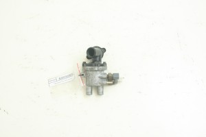 TERMOSTAT OBUDOWA TERMOSTATU Yamaha FZS 600 Fazer 02-04