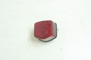 LAMPA TYLNA Honda CB 400 78-84