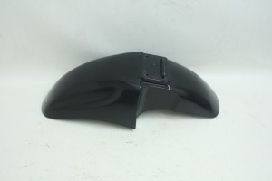 BŁOTNIK PRZEDNI NADKOLE Suzuki GSXF 750 98-02