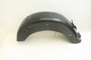BŁOTNIK TYLNY NADKOLE Keeway Superlight 125