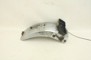 BŁOTNIK TYLNY NADKOLE Yamaha XS 360