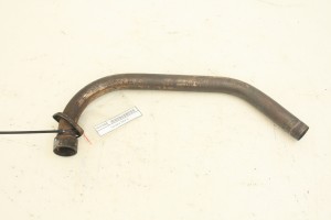 KOLEKTOR WYDECHOWY PRAWY Yamaha SRX-6 86-90